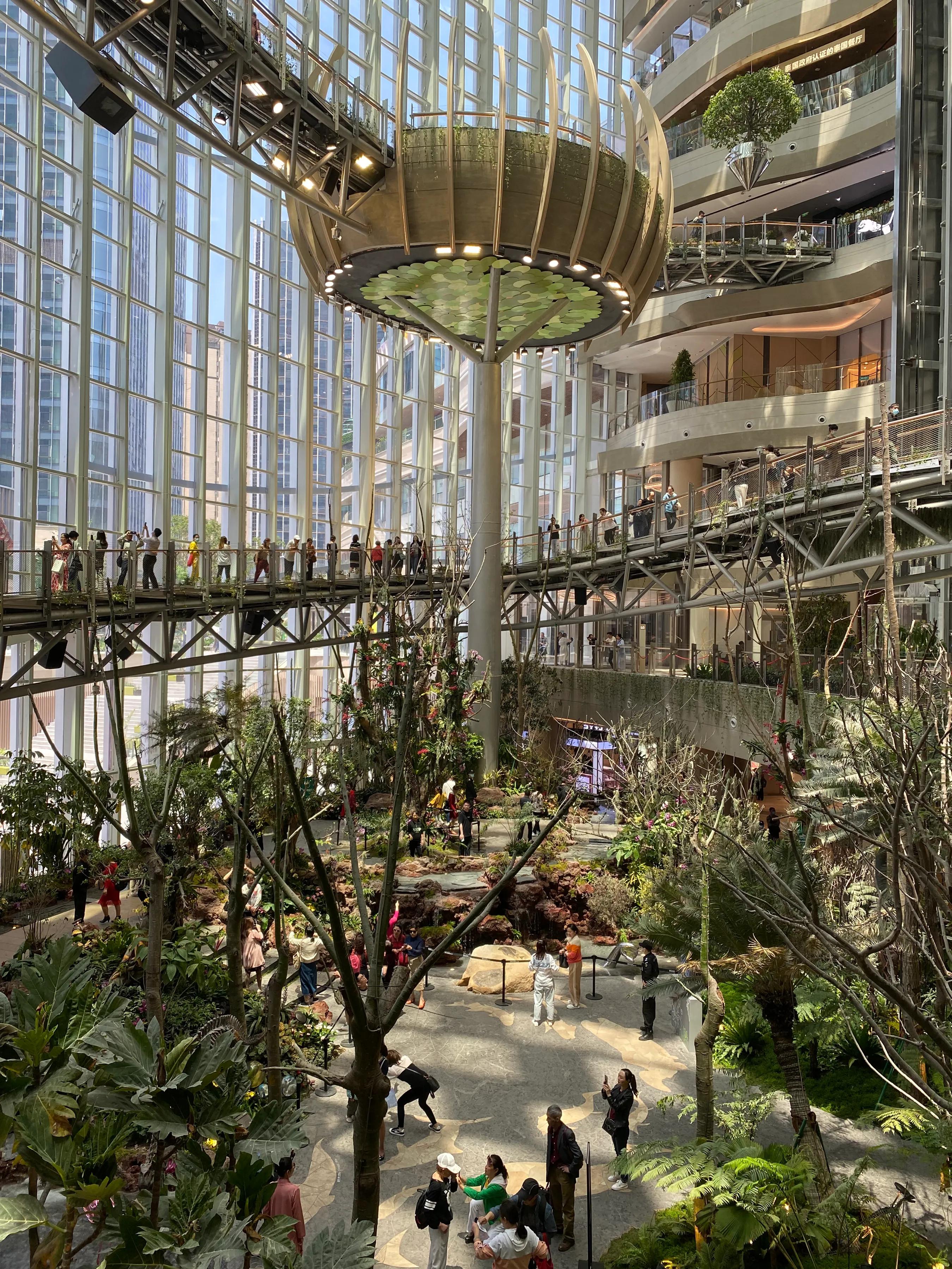 死亡焦虑和死亡恐惧,死亡焦虑与毁灭性焦虑