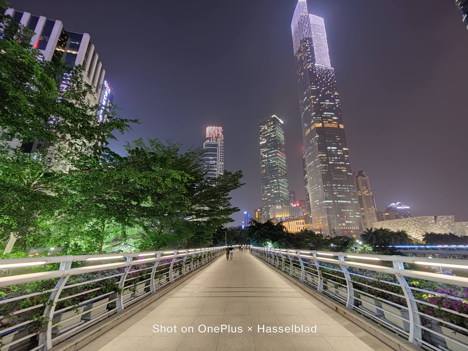 一加9pro和苹果11pro哪个值得入手,一加9pro用一年真实感受