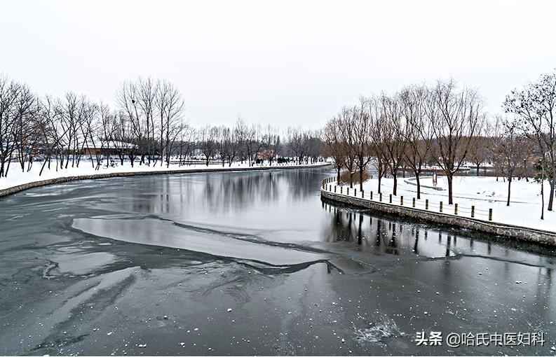 例假日期不固定什么原因,例假老是不准时是什么原因