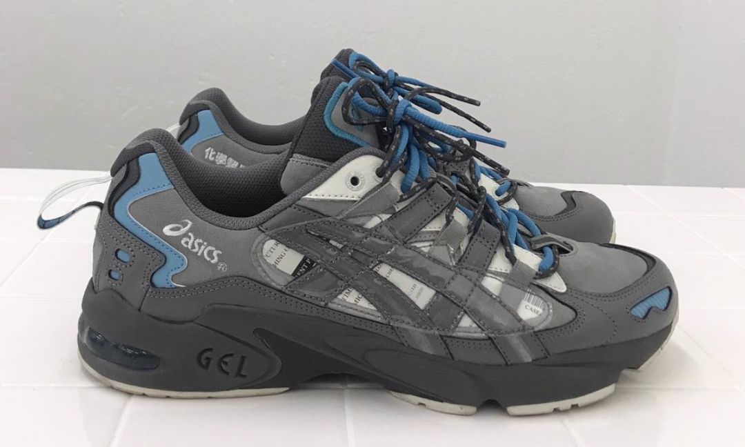 offway鍔犲窞娼墝,offway绯诲垪闉嬪瓙