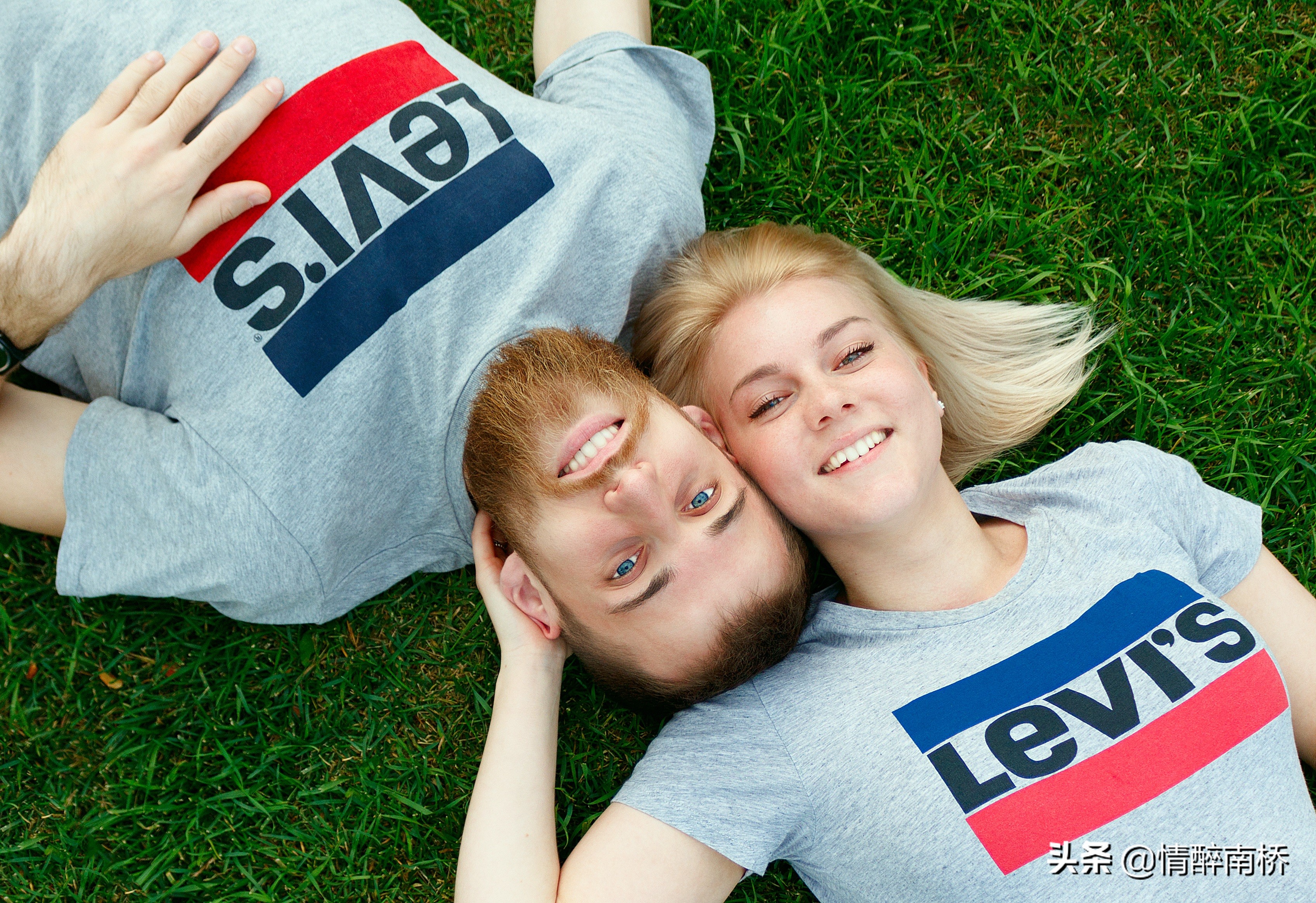 《亲密关系管理》：喜欢“吃醋”的女生，可以用这4种方法改善