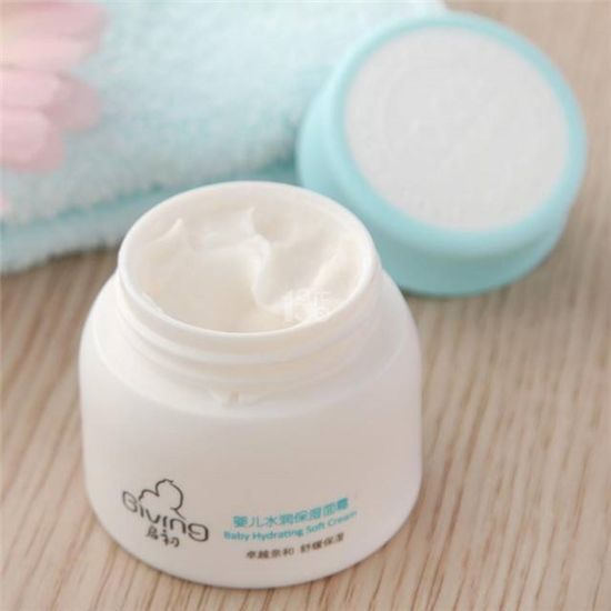 秋冬救急!10款大受欢迎的维稳平价面霜,是否有你入的款?