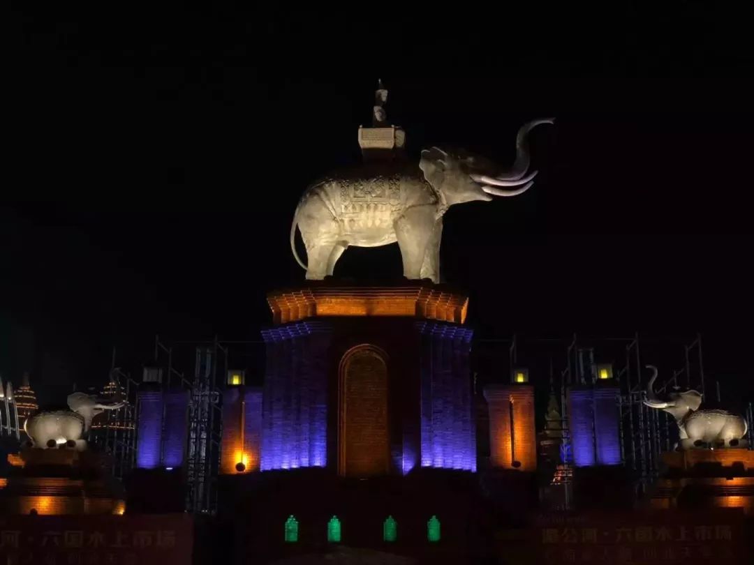 又到一年预审时，四大人最喜欢出差的城市是……