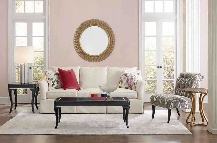 路易摩登瓷砖800*800大概多少钱,路易摩登瓷砖仿古砖