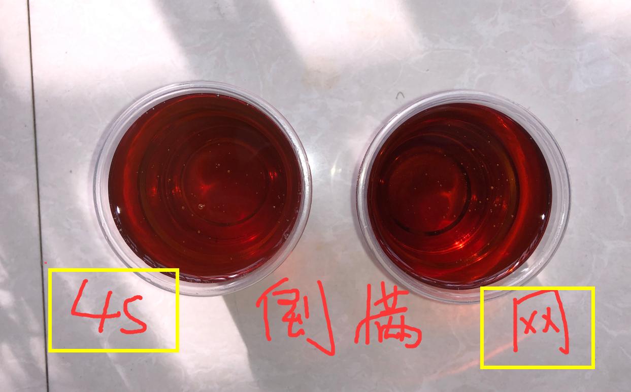 宝马5w30和4s店机油区别,宝马修理工宝马m5