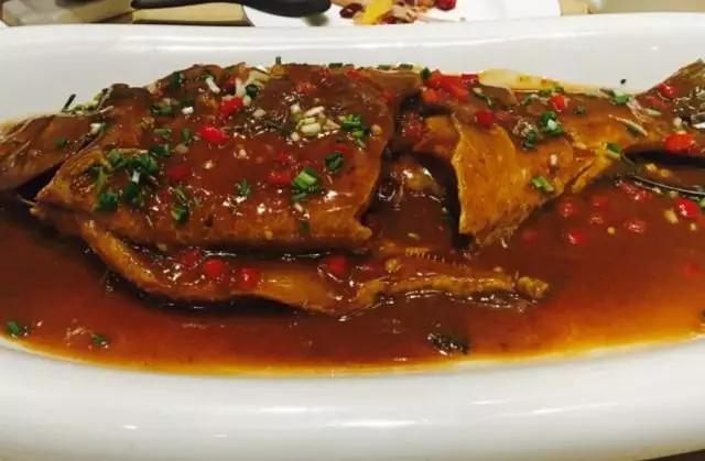 武汉最豪华的餐厅人均多少钱,武汉十大顶级餐厅