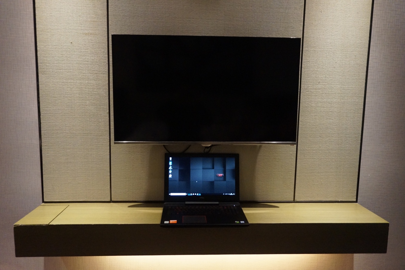 戴尔发布新款g5游戏本,戴尔g5游戏本游戏测试