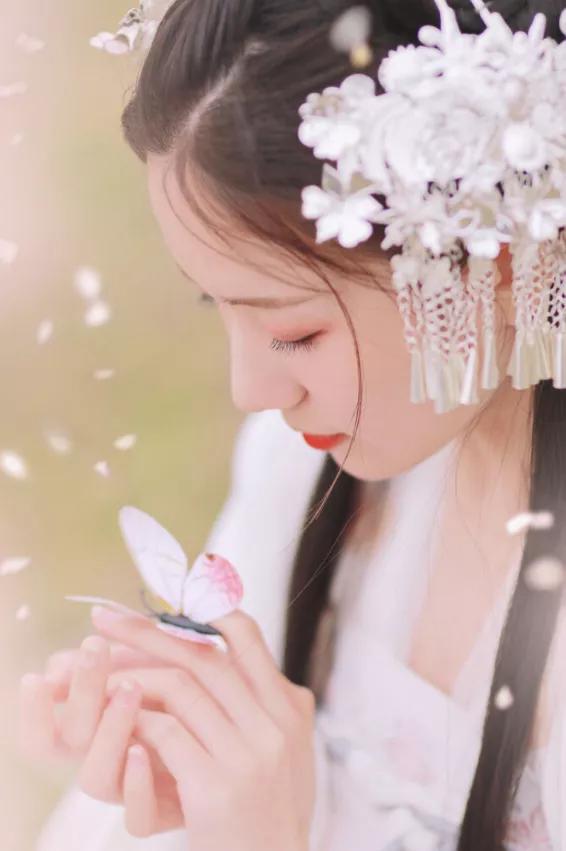 题都城南庄留给了我什么印象,题都城南庄深度解读