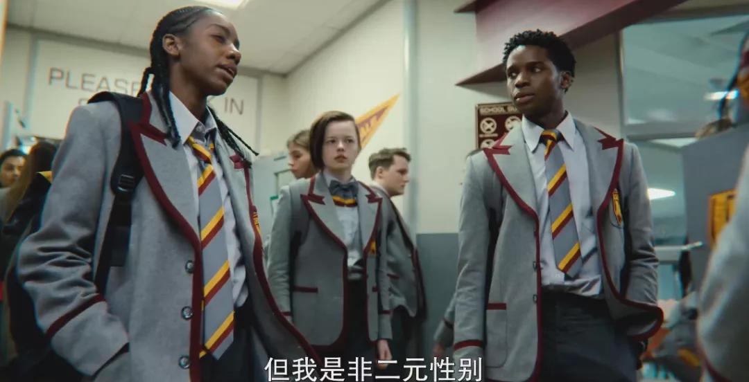 这部9.3分国产神剧,9.2分的悬疑神剧这才叫烧脑