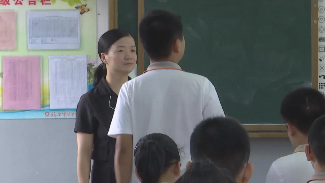 德艺中考捷报,金德学校中考成绩排名