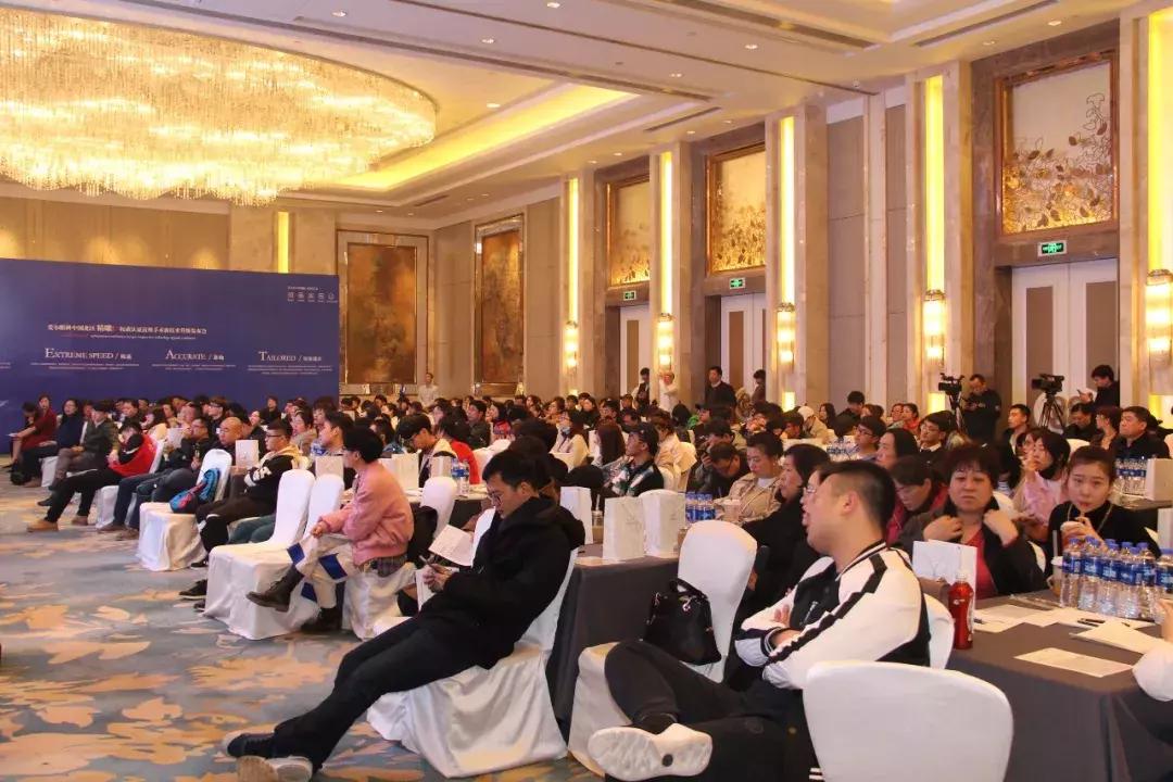 爱尔眼科全国近视手术数量,爱尔眼科的近视激光值得信赖吗