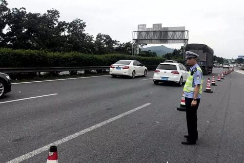 驾驶证忘带了被交警逮到会怎么样,忘带驾驶证遇到查酒驾