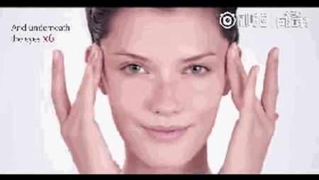 额头长脂肪粒去除小妙招,脸上长脂肪粒怎么去除有妙招