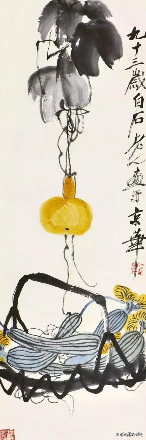 100幅葫芦玉雕图,100幅葫芦烙画图片