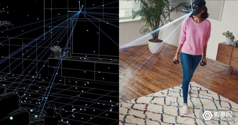 oculusquest2破解,oculusquest升级版本