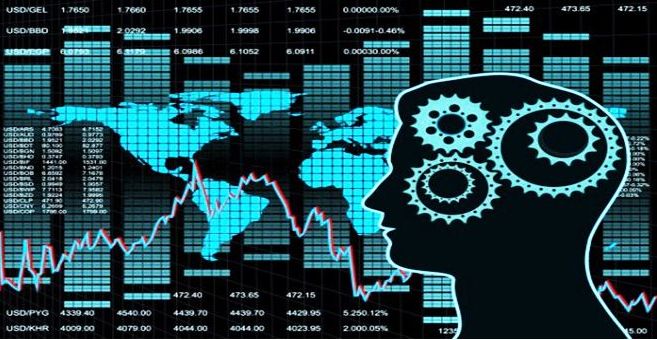 起薪最高的专业美国大学,美国高收入专业及学校排行