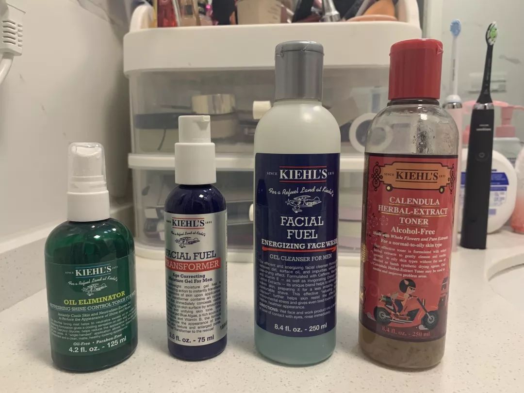 男朋友每天捞我一勺辣妹，气得我立马给他买了瓶大宝