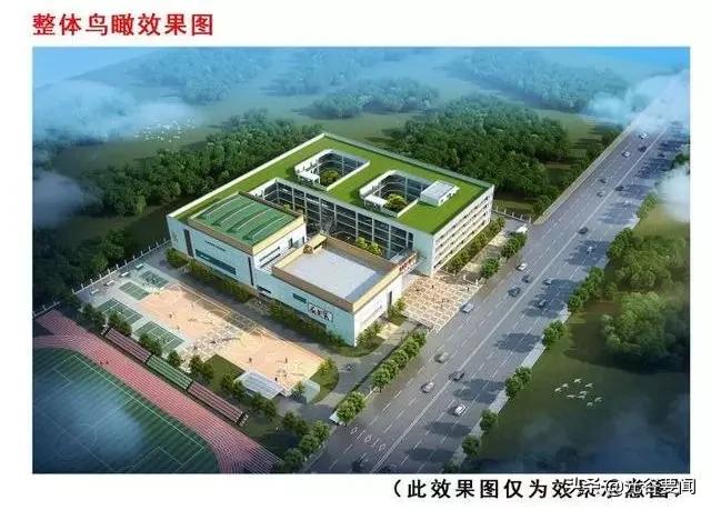 光谷十四小未来对口的片区,光谷十四小最新动态