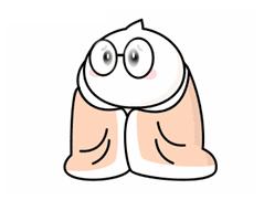 冬天做近视手术有效果吗,夏天做近视手术的危害