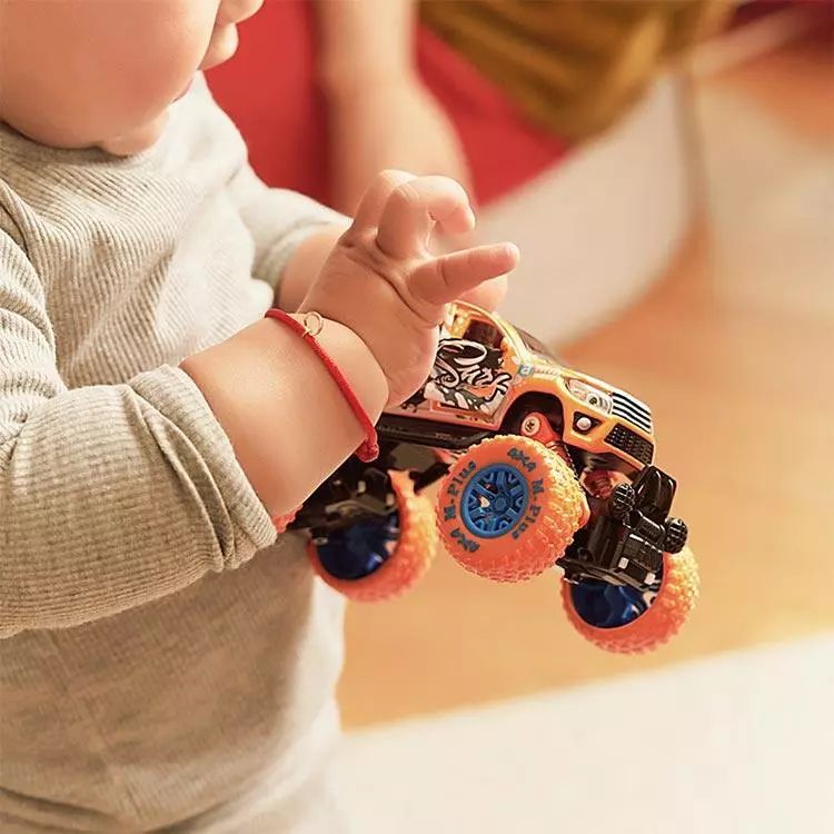 2023年开运红绳,新年开运红绳人手必备