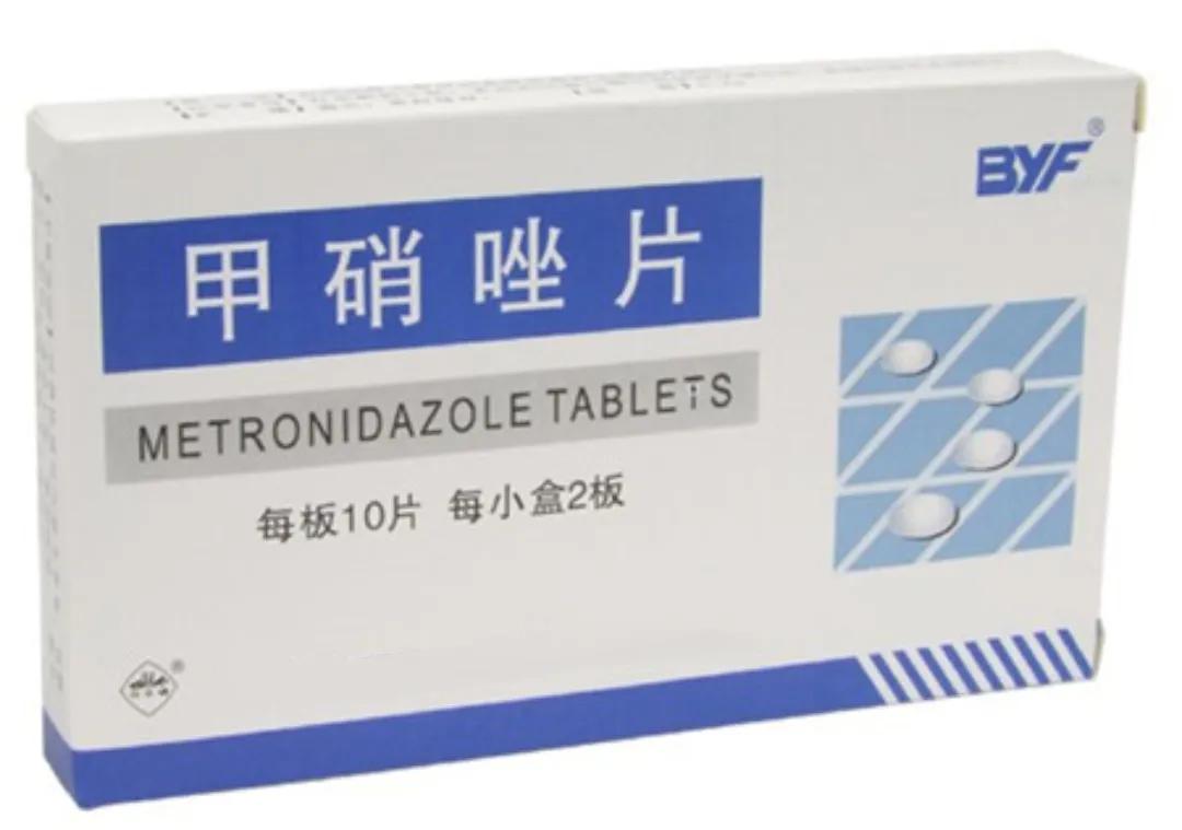 注意：服用以下5种药物，千万别碰酒，否则后果很严重