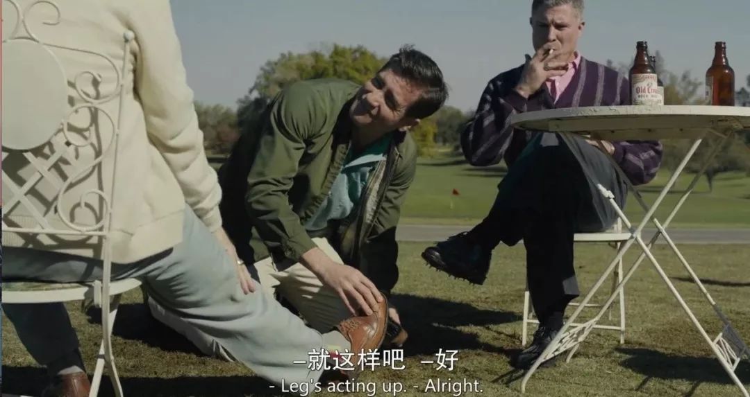 我的爸爸妈妈要离婚，我该怎么办？