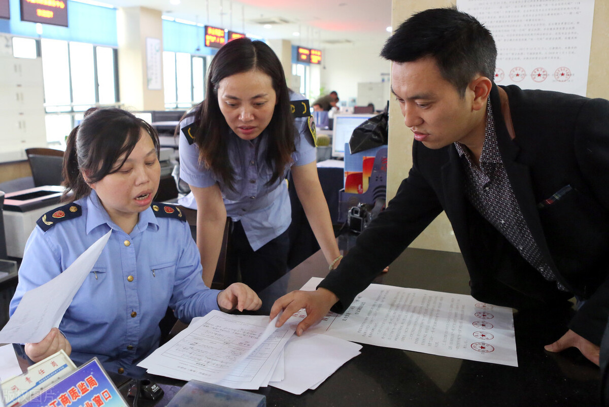 为什么信用卡不受理,为啥有的信用卡拒绝有的批准