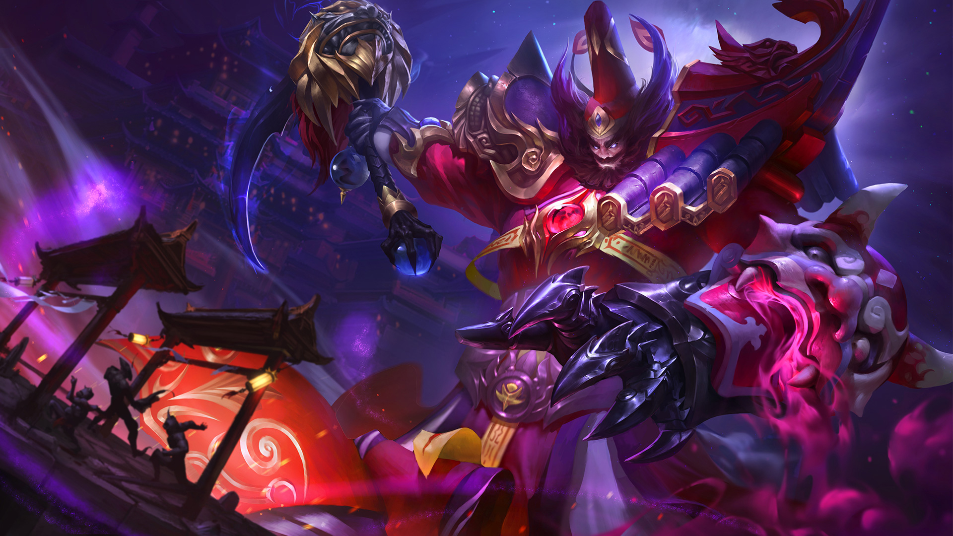 王者荣耀什么英雄操作简单还很秀,王者荣耀十个最难操作的英雄