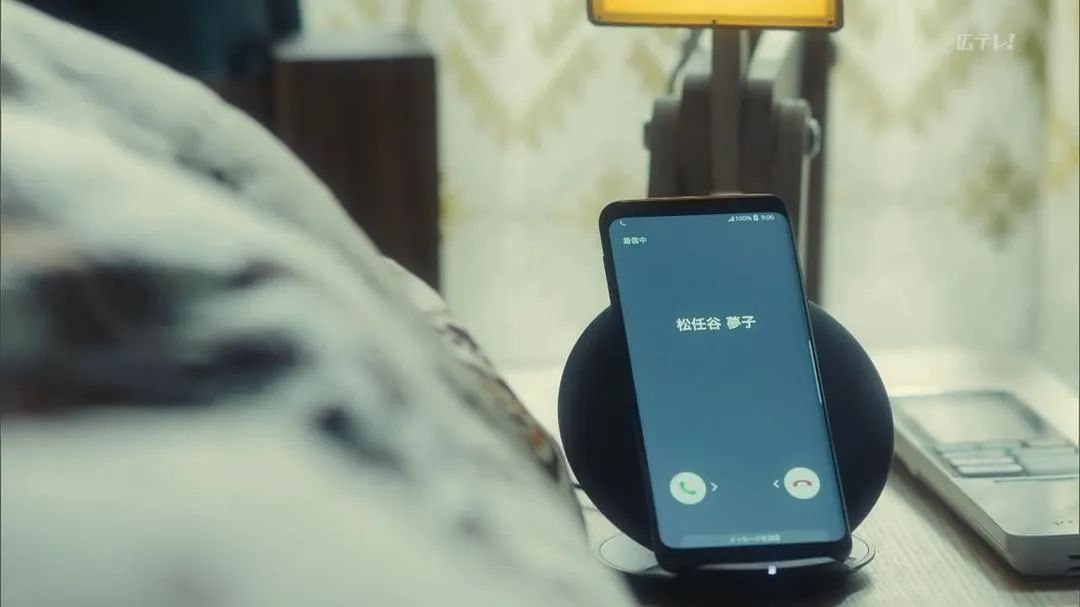 寰俊鍙蜂慨鏀逛簡鎵句笉鍒板墠浠讳簡,鍐嶆鏇存敼寰俊id