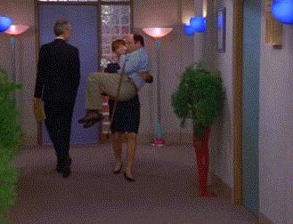 掌握这些急救方法关键时刻能救命,必知的急救常识关键时刻能救命