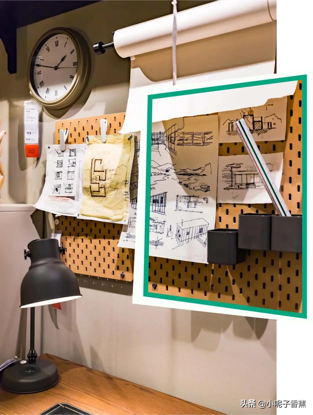 深圳人的生活现状实录,深圳买房记实录