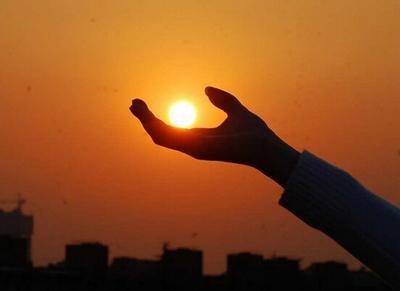 三个臭皮匠顶个诸葛亮的小学作文,三个臭皮匠老师