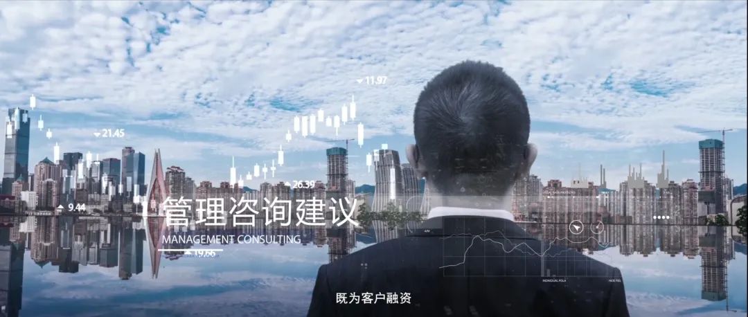 重庆市兴农担保集团,重庆兴农担保集团