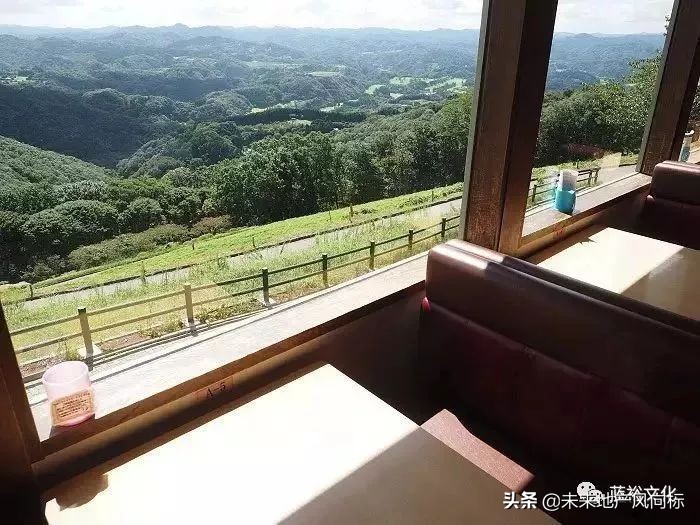 母亲牧场要玩多久,低成本花园家庭农场亲子乐园