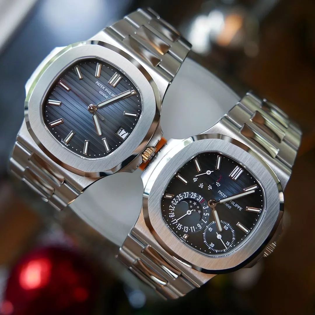 非诚勿扰成功牵手后送手表 (非诚勿扰牵手成功送名牌包包)