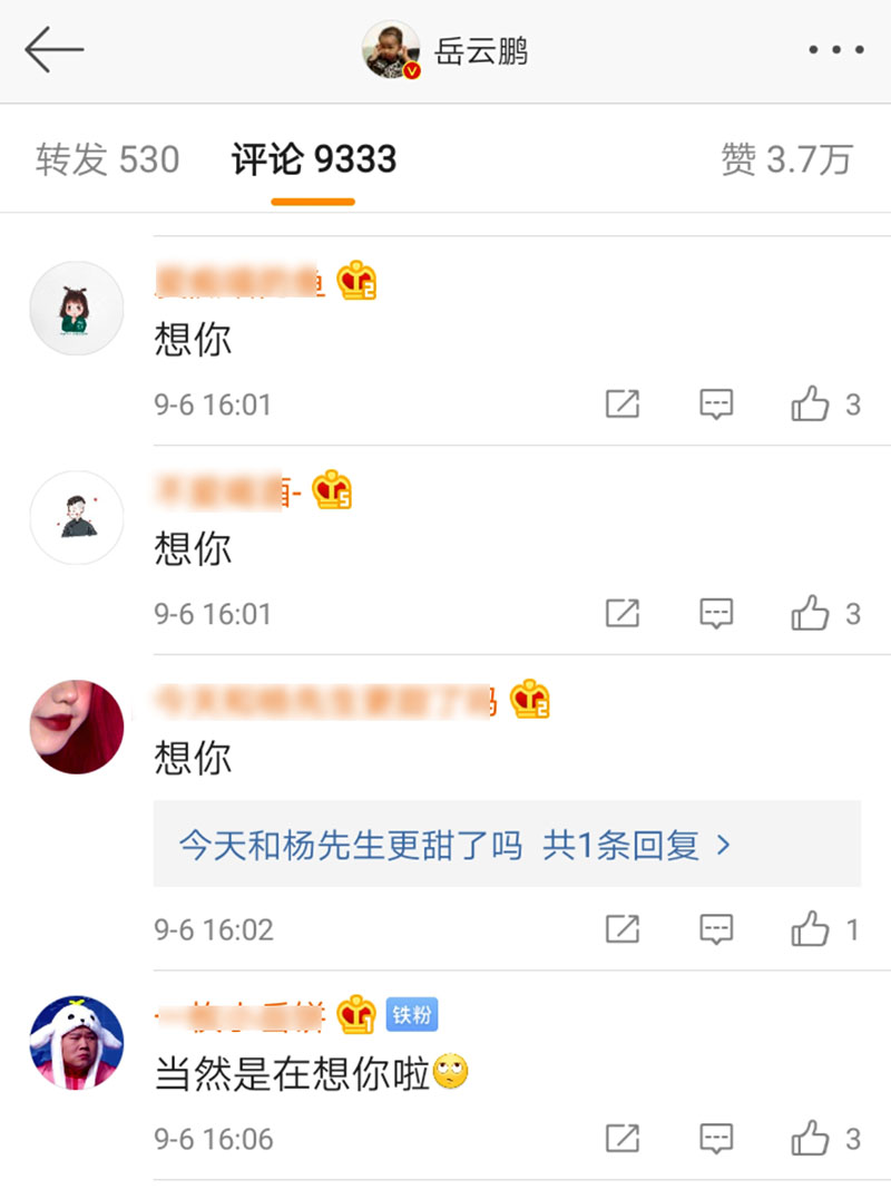 岳云鹏和王九龙,岳云鹏王九龙最新消息