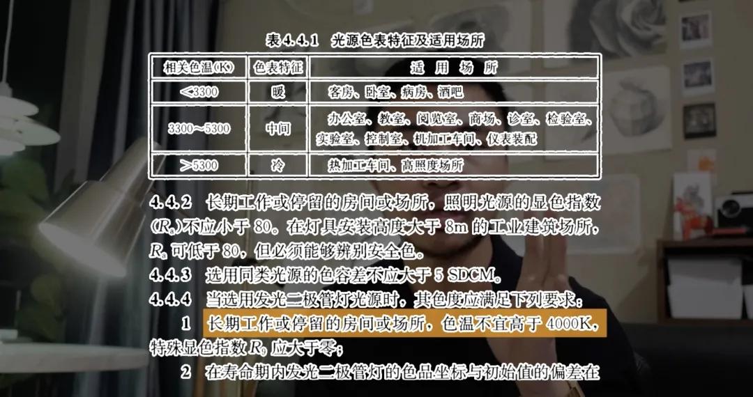 酒店包厢无主灯,酒店的无主灯