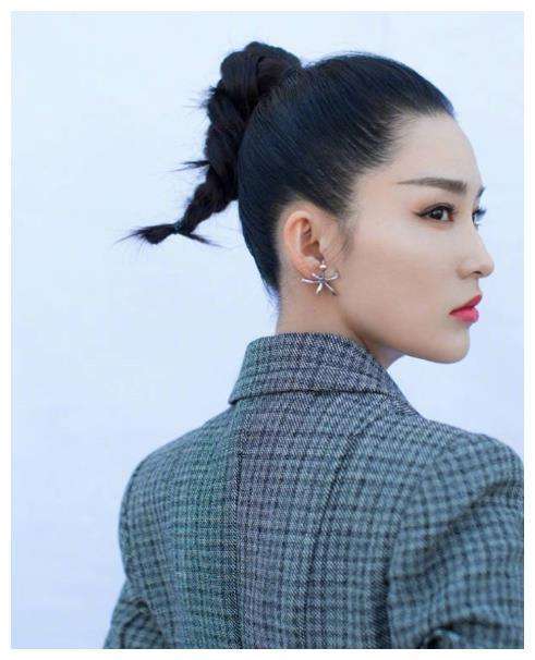 小女孩经常扎头发有危害吗,一直扎头发会造成什么严重性