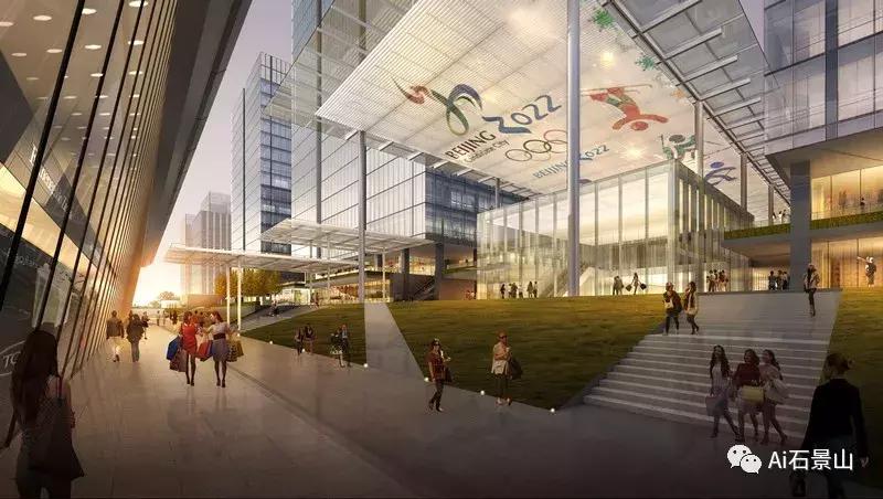 十年对比照片挑战,十年挑战前后对比