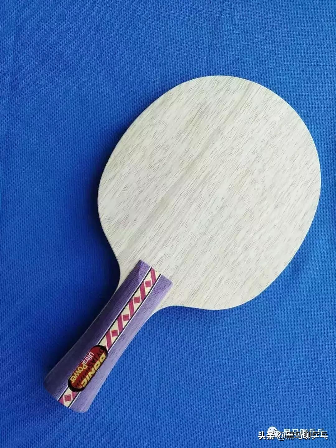 每周乒器观察15