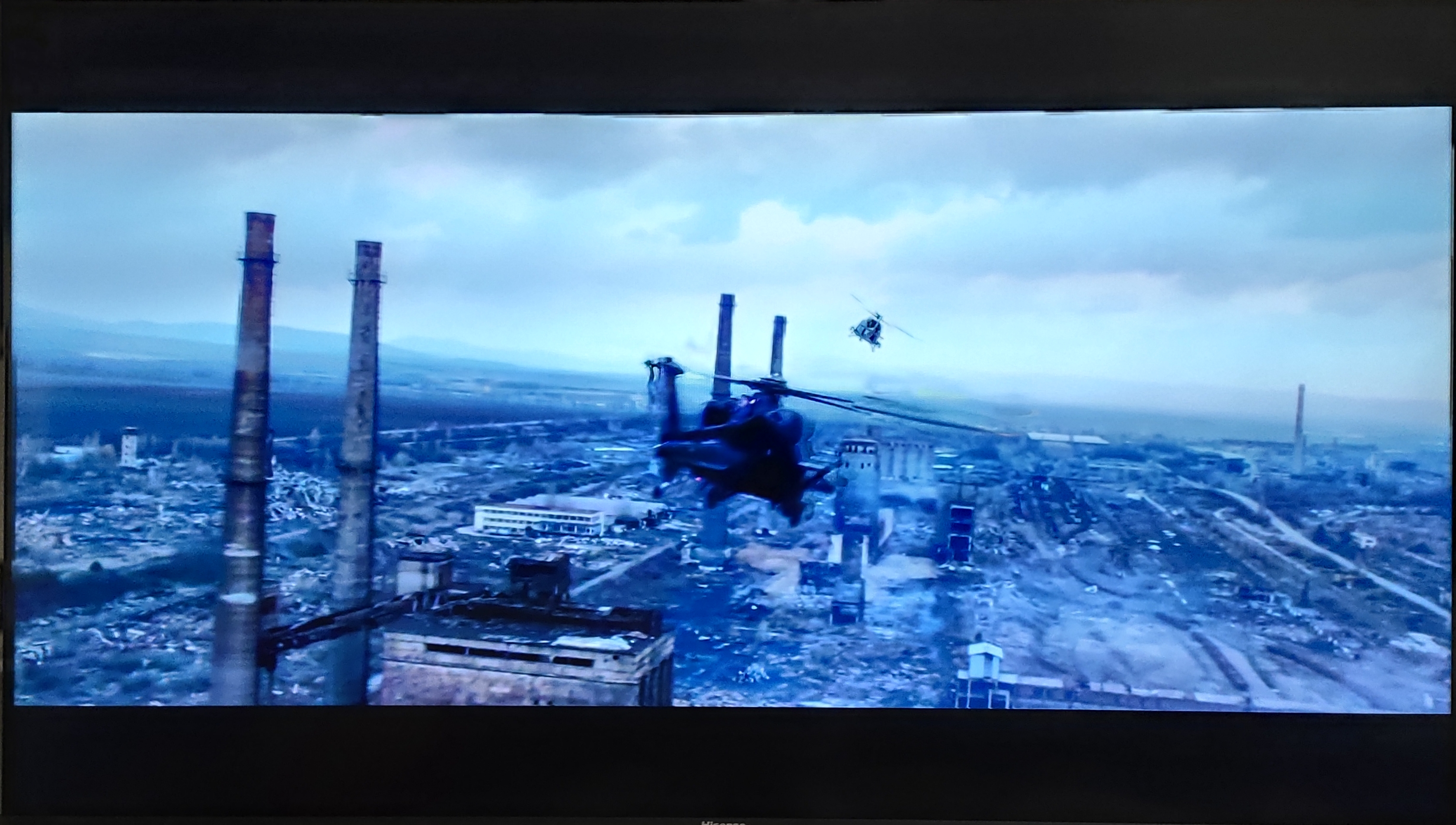 腾讯极光快投怎样连接电脑显示器,腾讯极光快投2和腾讯极光快投4k