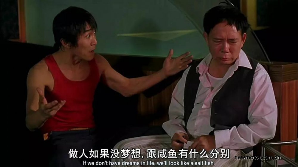 五羊本田鸷道190ss真实感受,五羊本田鸷道190车怎么样