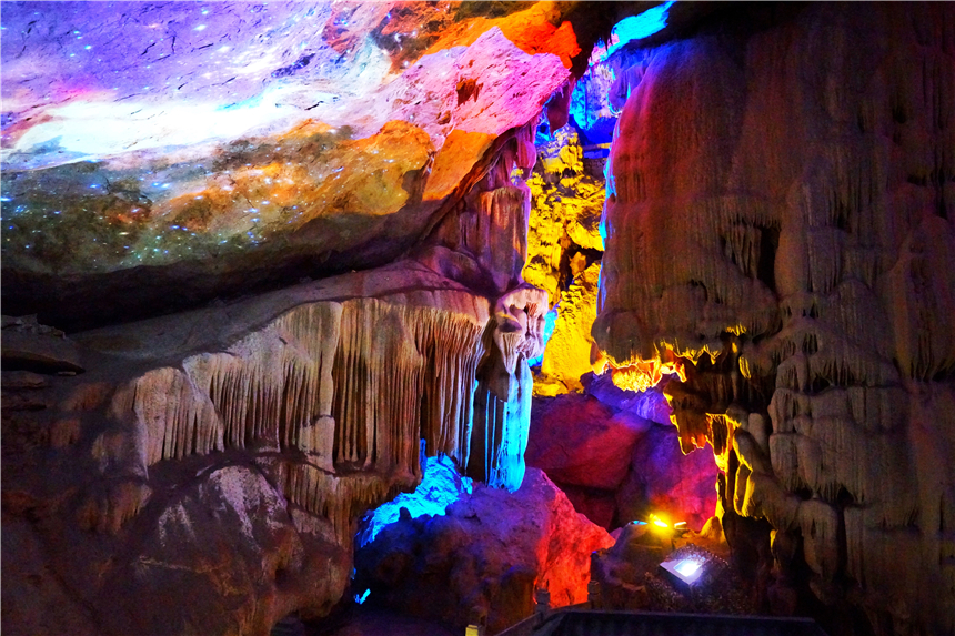 杭州这里藏着一座绝美宋式园林,杭州藏在山谷里的隐秘美景