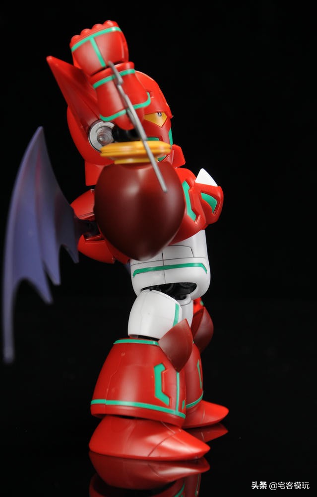 78官测万代mg巴巴托斯第四形态,万代sdcs真盖塔