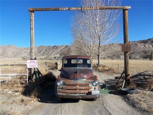 深泉学院是什么档次的学校,美国深泉学院招生条件
