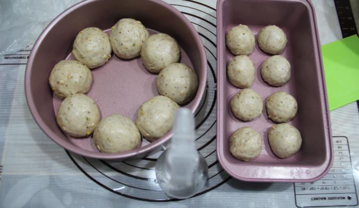 挤挤包花样做法,挤挤包的做法视频教程