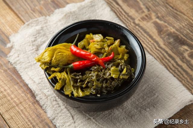 辣椒弄到眼睛里如何快速解辣,吃了辣椒怎么快速降火