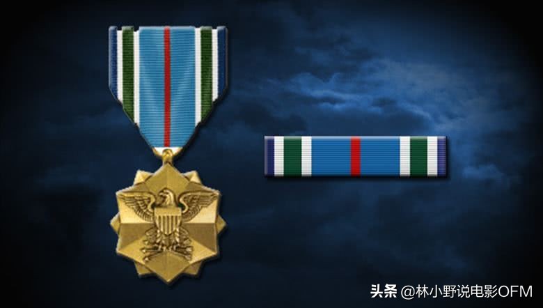 猎杀u-571国语免费观看完整版,二战幸存u型潜艇