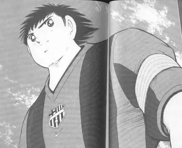 五位归化球员能拯救国足吗,除了国足还有什么归化球员