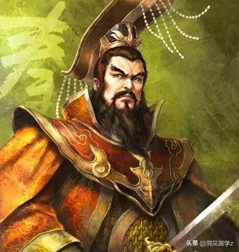 每天一分钟看完中国通史,每日整理中国通史